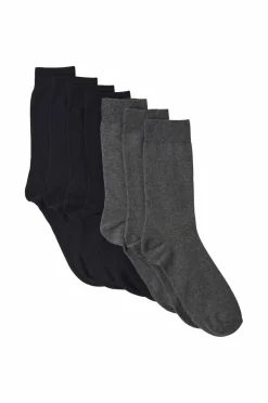 Ellos Collection Strømper 7-pack