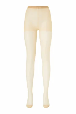 Ellos Collection Strømpebukser 5-pak 20 den - let støtte