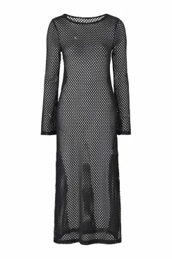 Ellos Collection Strandkjole Simone