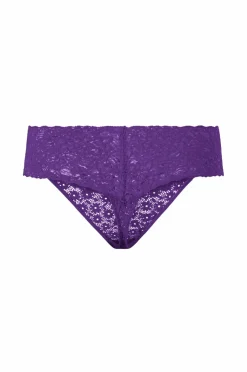 Ellos Collection Stringtrusser 2-pak