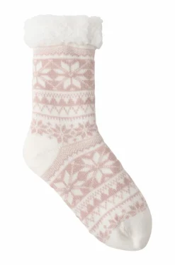 Ellos Collection Strømper Anita