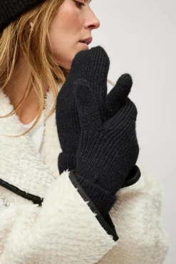 Ellos Collection Strikvarer vanter