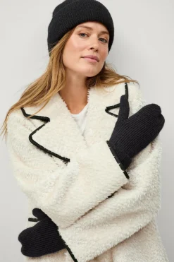 Ellos Collection Strikvarer vanter