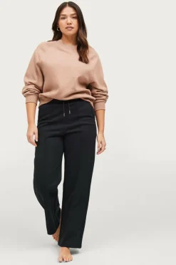 Ellos Collection Sweatshirt Anja