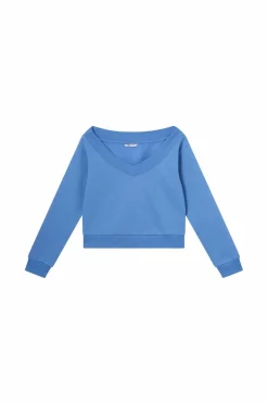 Ellos Collection Sweatshirt B Girl