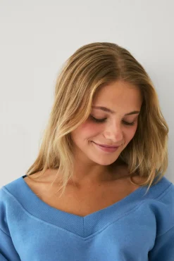 Ellos Collection Sweatshirt B Girl