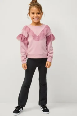 Ellos Collection Sweatshirt Iris S Girl