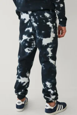 Ellos Collection Sweatpants med mønster