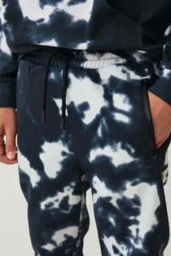 Ellos Collection Sweatpants med mønster