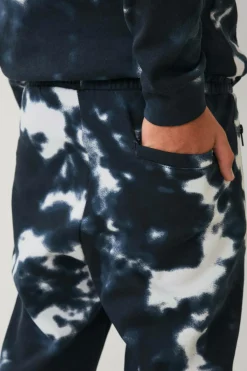 Ellos Collection Sweatpants med mønster