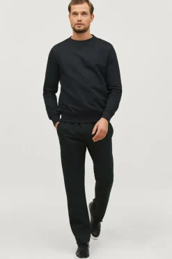 Ellos Collection Sweatshirt