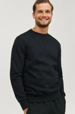 Ellos Collection Sweatshirt