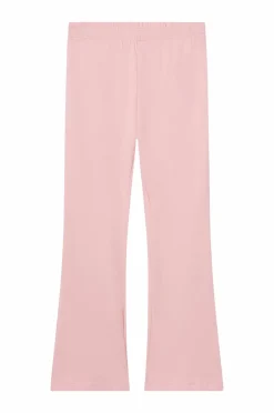 Ellos Collection Sweatshirt + leggings Maja Set