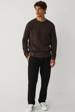 Ellos Collection Sweatshirt