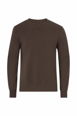 Ellos Collection Sweatshirt