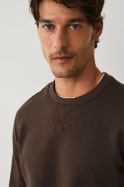 Ellos Collection Sweatshirt