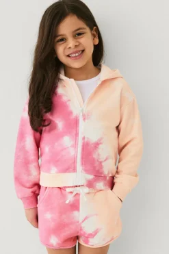 Ellos Collection Sweatshirt Alice