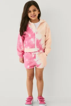 Ellos Collection Sweatshirt Alice