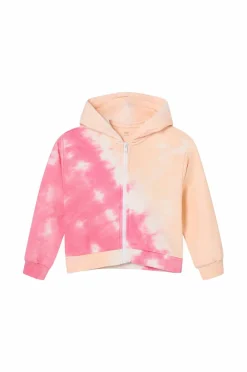 Ellos Collection Sweatshirt Alice