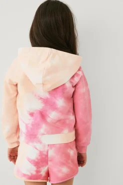 Ellos Collection Sweatshirt Alice