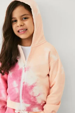 Ellos Collection Sweatshirt Alice