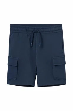 Ellos Collection Sweatshorts Viktor