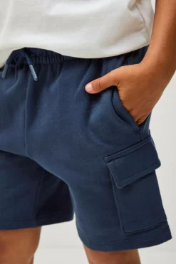 Ellos Collection Sweatshorts Viktor