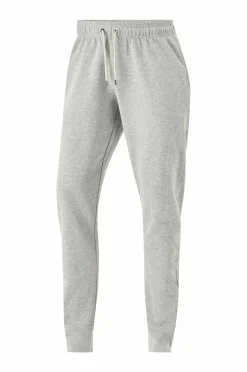 Ellos Collection Sweatbukser Ridge