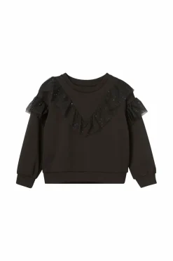 Ellos Collection Sweatshirt Iris S Girl