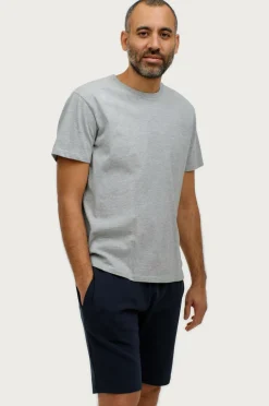 Ellos Collection Sweatshorts Tyson