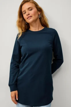 Ellos Collection Sweatshirttunika