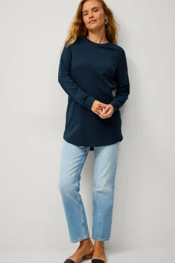 Ellos Collection Sweatshirttunika