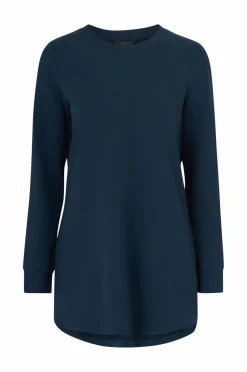 Ellos Collection Sweatshirttunika