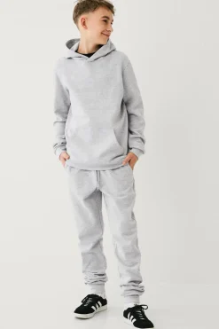 Ellos Collection Sweatbukser Basic