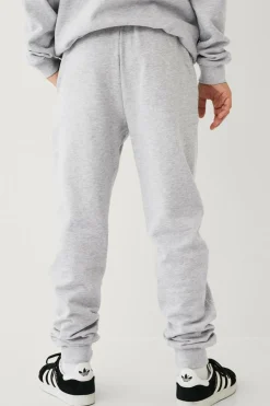 Ellos Collection Sweatbukser Basic