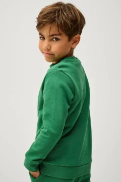 Ellos Collection Sweatshirt Ludwig