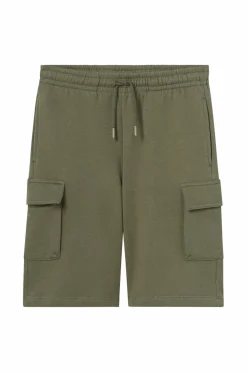 Ellos Collection Sweatshorts Viktor