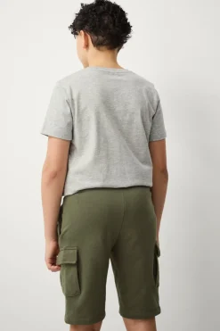 Ellos Collection Sweatshorts Viktor