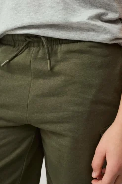 Ellos Collection Sweatshorts Viktor