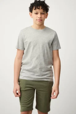 Ellos Collection Sweatshorts Viktor