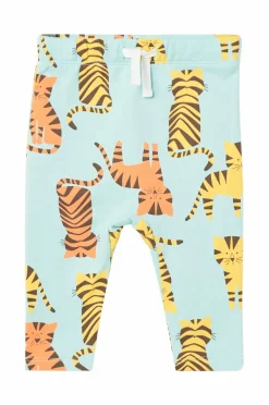 Ellos Collection Sweatsæt Marv