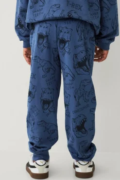 Ellos Collection Sweatpants