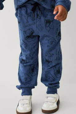 Ellos Collection Sweatpants