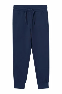 Ellos Collection Sweatbukser Basic