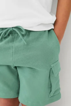 Ellos Collection Sweatshorts Viktor