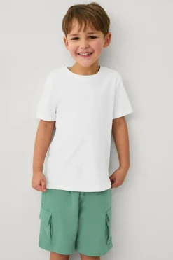 Ellos Collection Sweatshorts Viktor