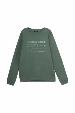 Ellos Collection Sweatshirt