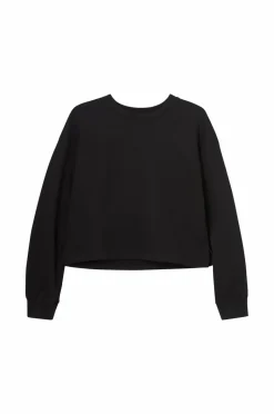 Ellos Collection Sweatshirt Ines B Girl