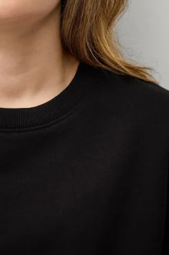 Ellos Collection Sweatshirt Ines B Girl