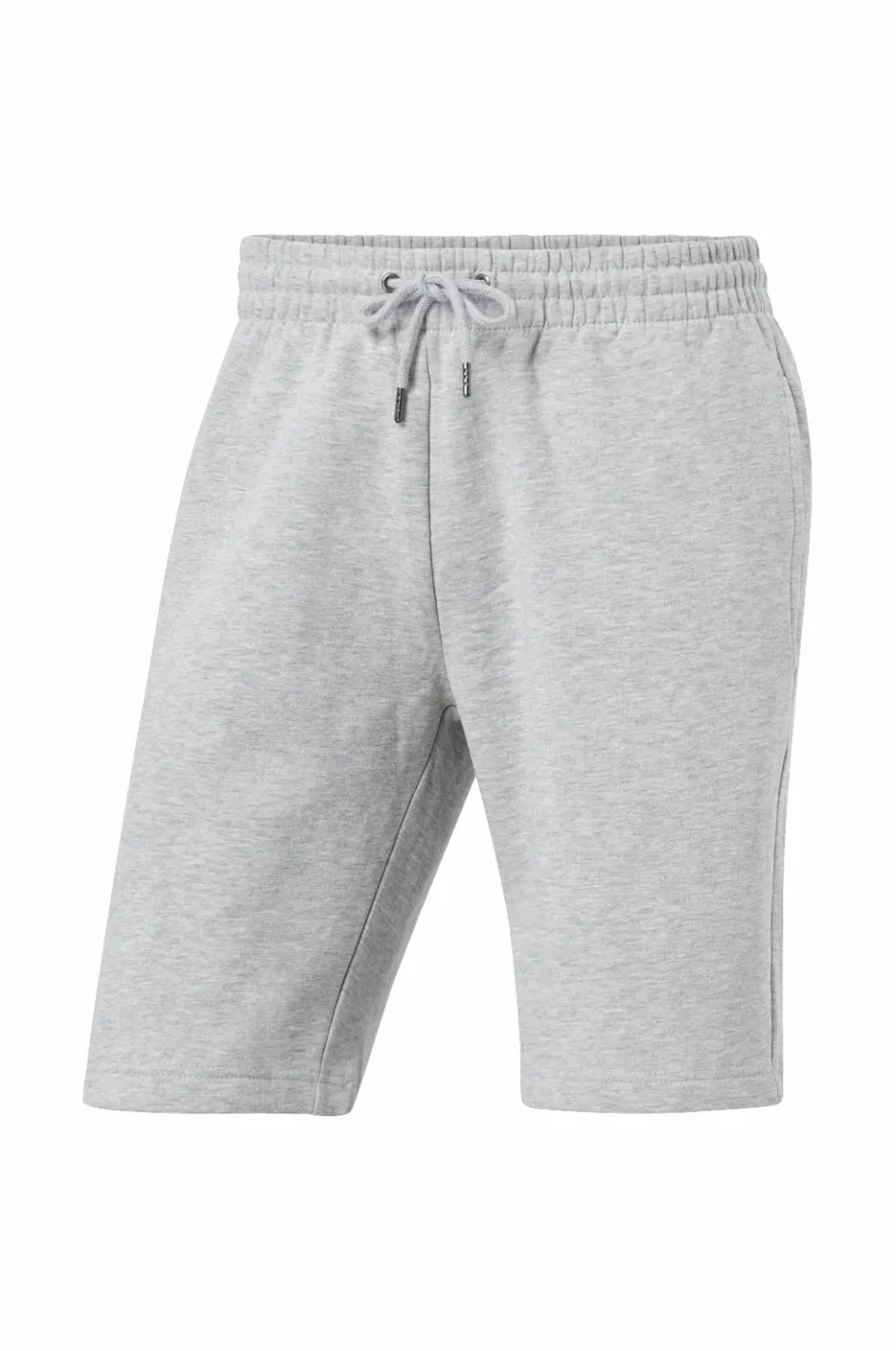 Ellos Collection Sweatshorts Tyson